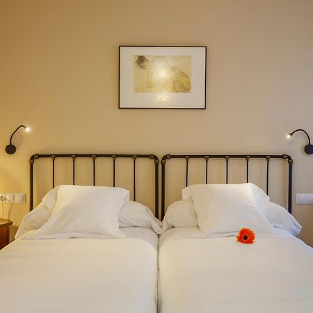 Hotel Casa Da Galbana Friol Rom bilde